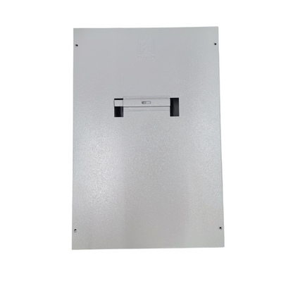 Koten MTS Enclosure Nema 1 for Industrial Circuit Breaker 2 Pole and 3 Pole PW250SP