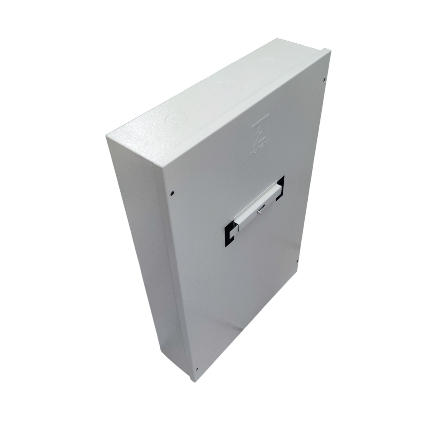 Koten MTS Enclosure Nema 1 for Industrial Circuit Breaker 2 Pole and 3 Pole PW250SP