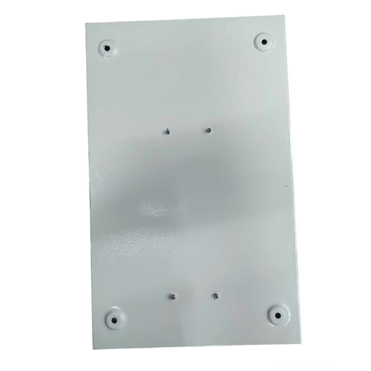 Koten electrical panel cover for 10 Branches 2 Pole KTM1-2P10B circuitry and parts