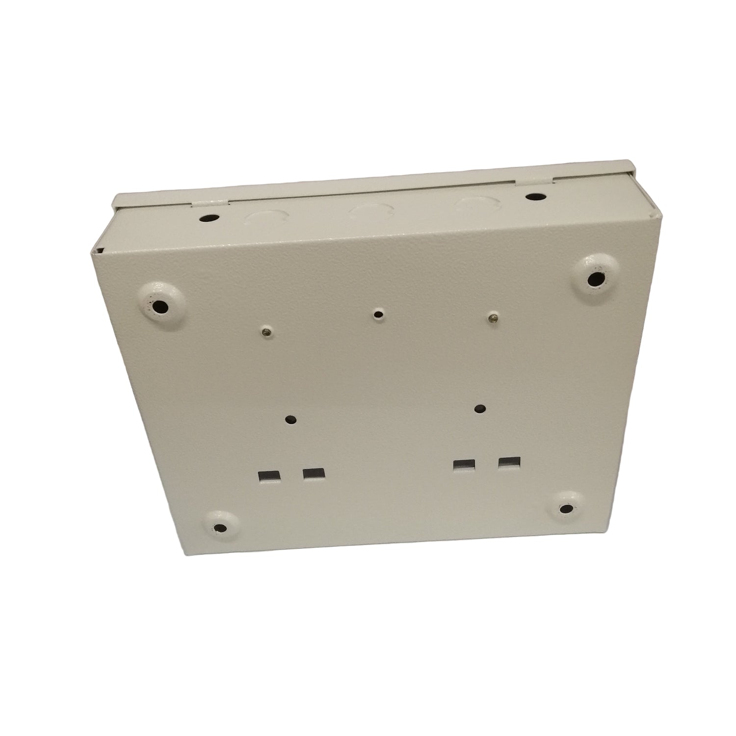 Koten_MTS_70A_3_Pole_10KAIC_220V_3_Phase_Double_Throw_Breaker_HPH_Manual_Transfer_Switch_3PDT_back_view