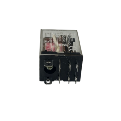 Omron LY2 220VAC Switch Relay 8 Pin