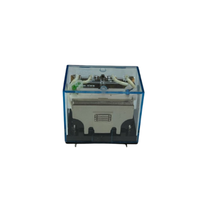 Omron LY4N-J 12VDC Switch Relay 14 Pins
