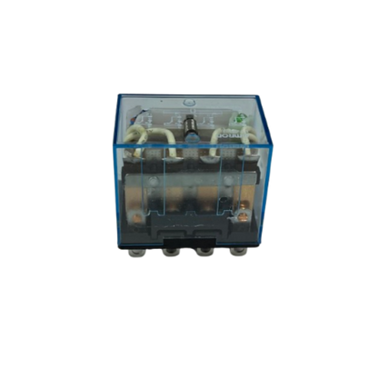 Omron LY4N-J 12VDC Switch Relay 14 Pins