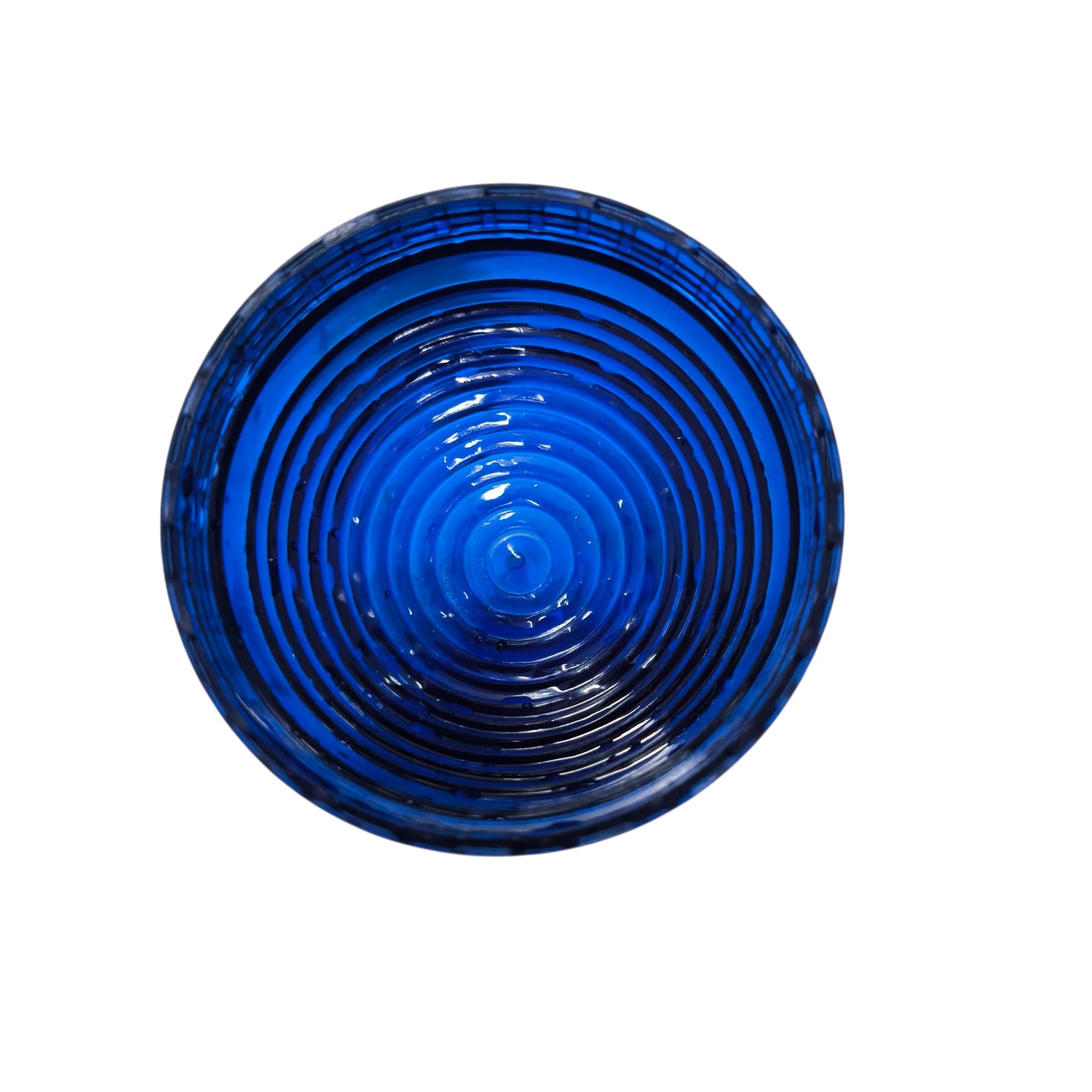 Lamp Cover Reflector Available in Red Blue and Yellow 76mm Thread Color Filter for Strobe Lighting