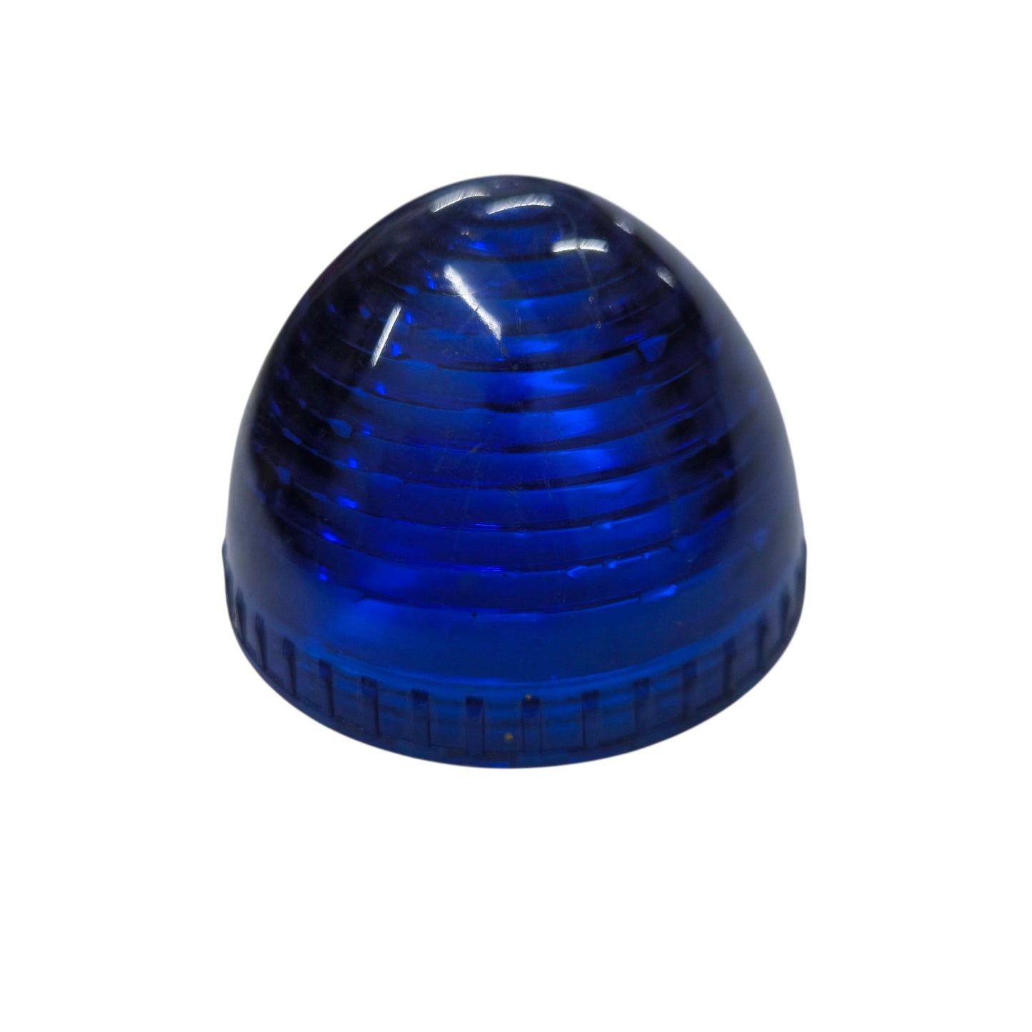 Lamp Cover Reflector Available in Red Blue and Yellow 76mm Thread Color Filter for Strobe Lighting