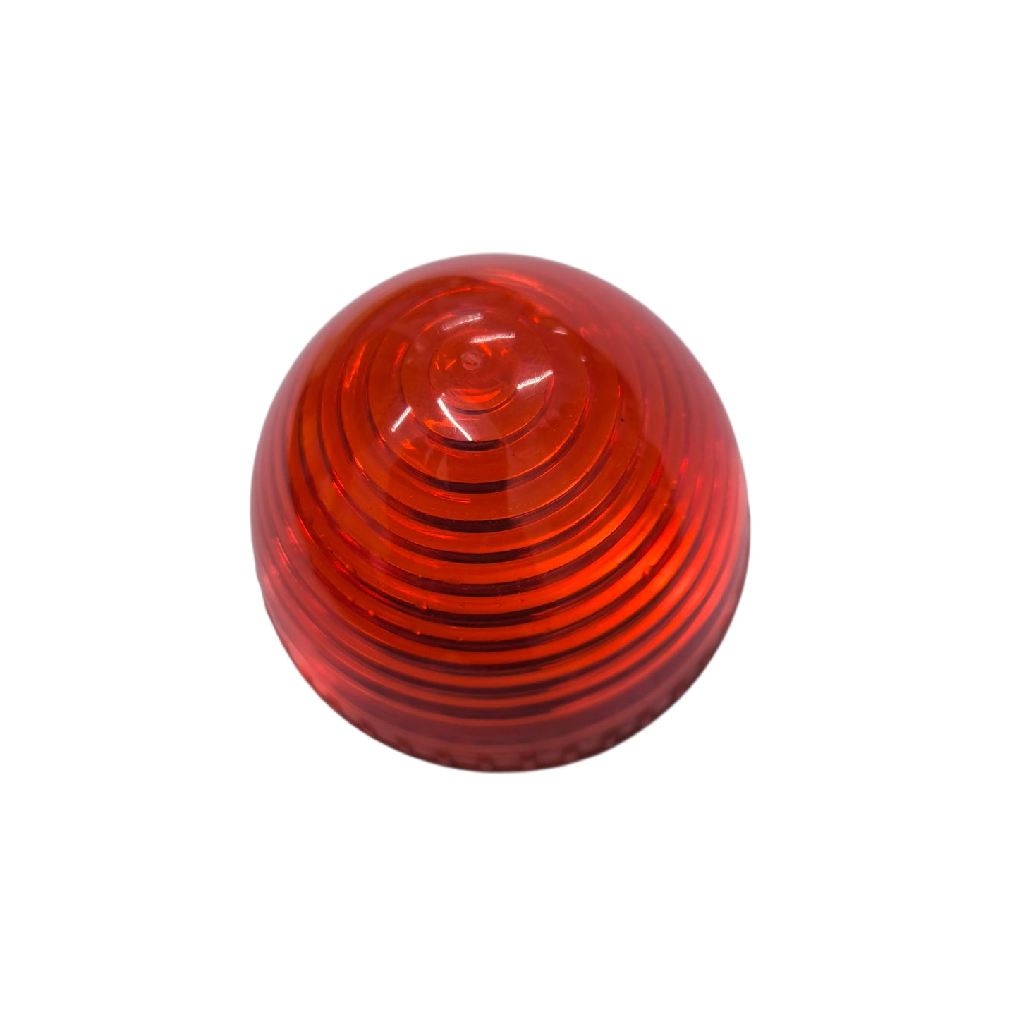 Lamp Cover Reflector Available in Red Blue and Yellow 76mm Thread Color Filter for Strobe Lighting