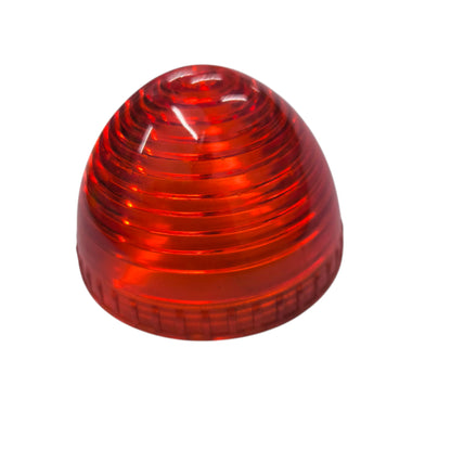 Lamp Cover Reflector Available in Red Blue and Yellow 76mm Thread Color Filter for Strobe Lighting