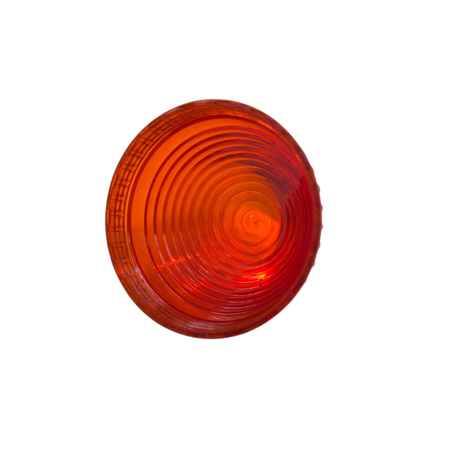 Lamp Cover Reflector Available in Red Blue and Yellow 76mm Thread Color Filter for Strobe Lighting