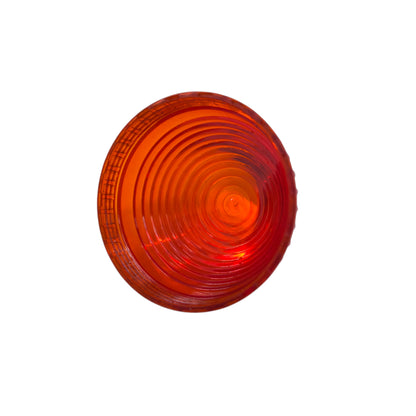 Lamp Cover Reflector Available in Red Blue and Yellow 76mm Thread Color Filter for Strobe Lighting