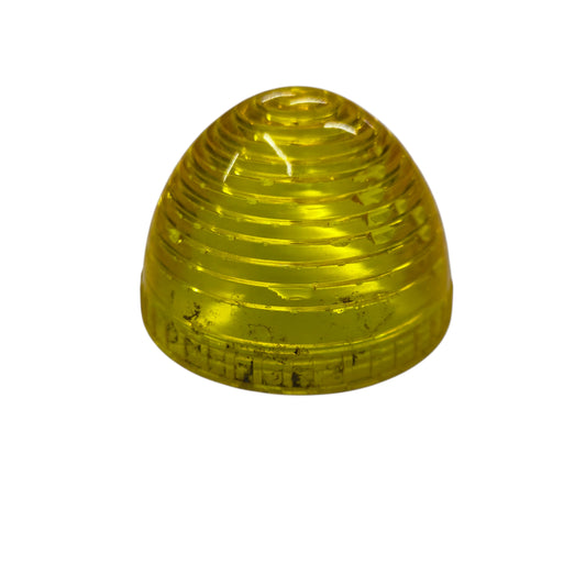 Lamp Cover Reflector Available in Red Blue and Yellow 76mm Thread Color Filter for Strobe Lighting