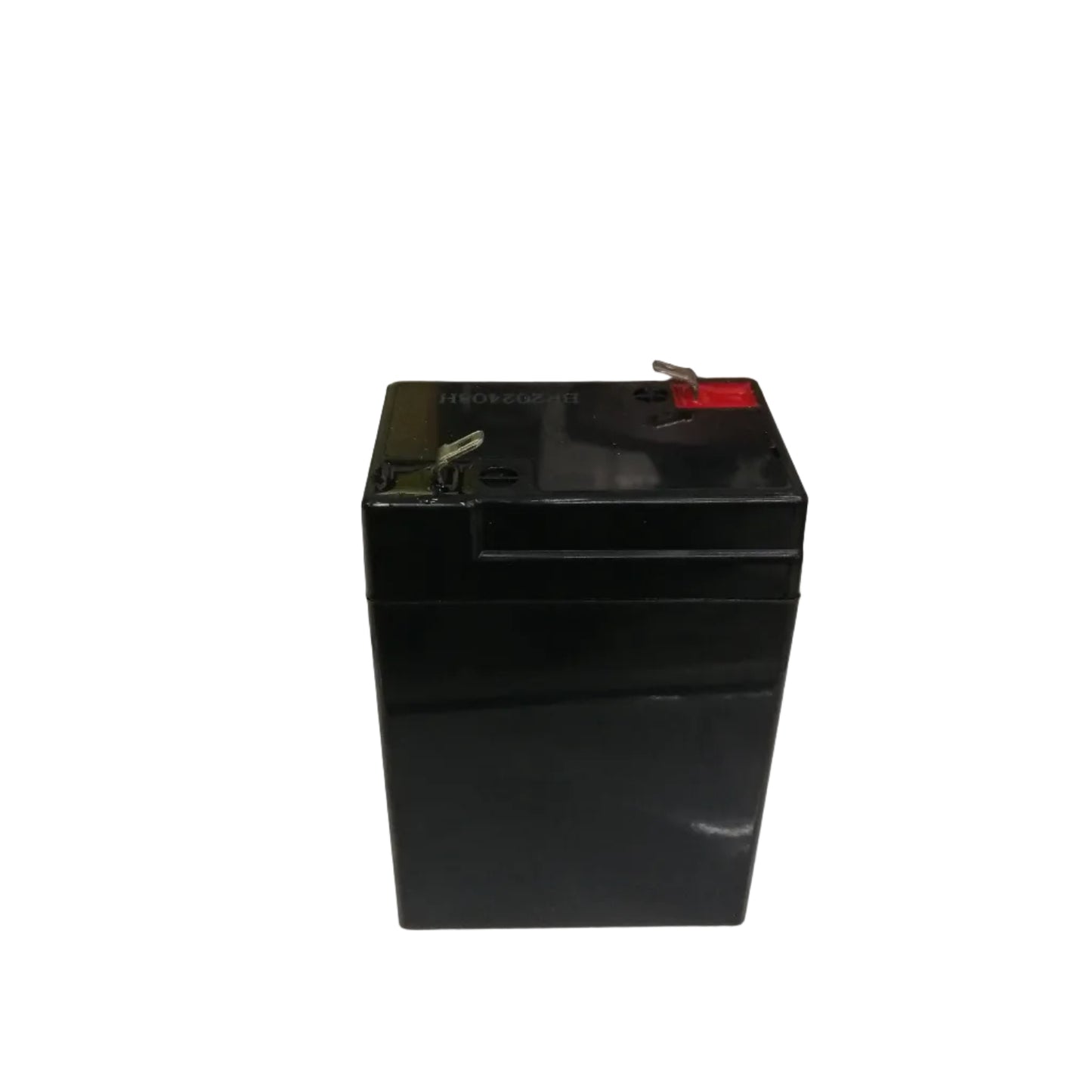 Lead Acid Battery 6V 4.5AH ( 6V 4AH ), Emergency Light Battery,