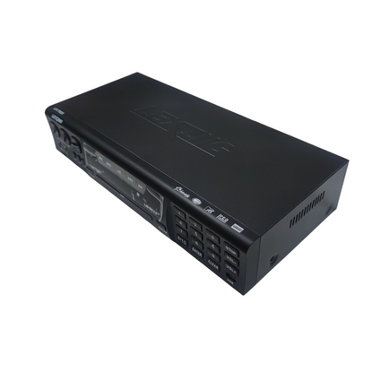 Lexing DVD Karaoke Player 220V with Remote and DVD LX-7035  or LX-8022