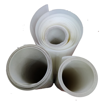 Local Mylar 007 Frosted Insulation, Mylar Insulation 007 0.1778mm Frosted, Insulation Sheet