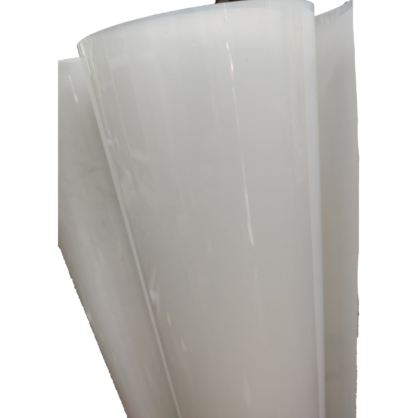 Local Mylar 010 Frosted Insulation, Mylar Insulation 010 0.254mm Frosted, Insulation Sheet