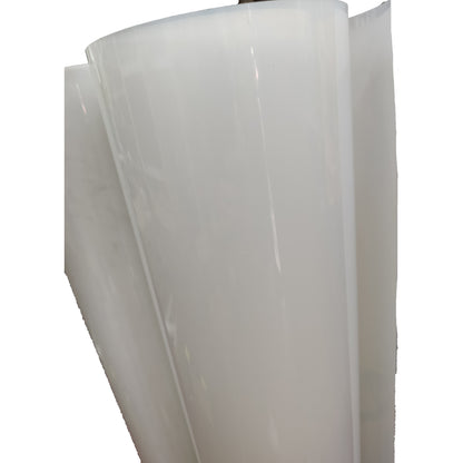 Local Mylar 010 Frosted Insulation, Mylar Insulation 010 0.254mm Frosted, Insulation Sheet