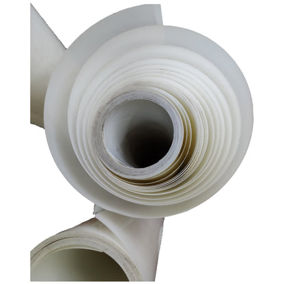 Local Mylar 010 Frosted Insulation, Mylar Insulation 010 0.254mm Frosted, Insulation Sheet