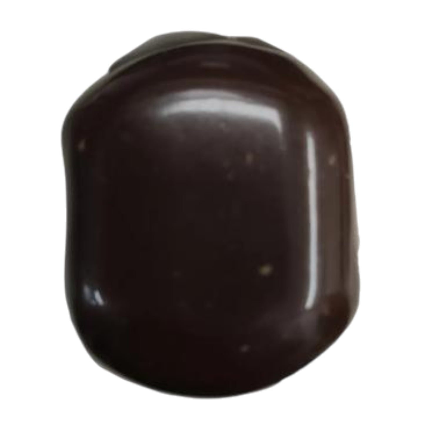 Local Screw Insulator Small (Pin Insulator) For Cable Management