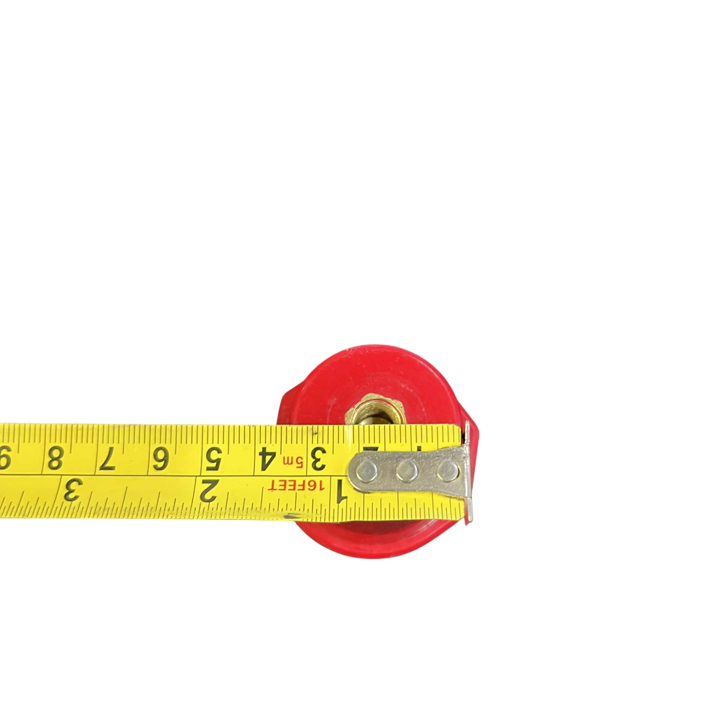 Local Bus Bar Insulator 25Kv SM-76, Apple Insulator