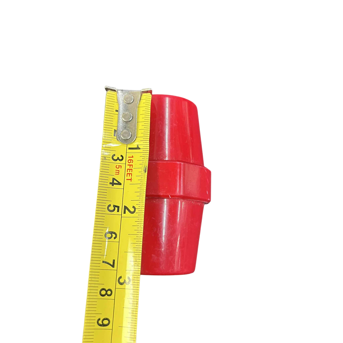 Local Bus Bar Insulator 25Kv SM-76, Apple Insulator