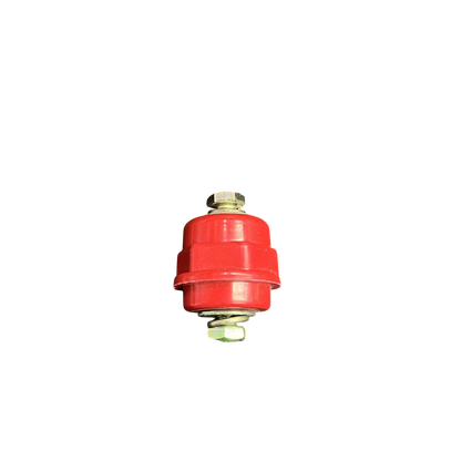 Local Bus Bar Insulator 6Kv SM-25, Apple Insulator