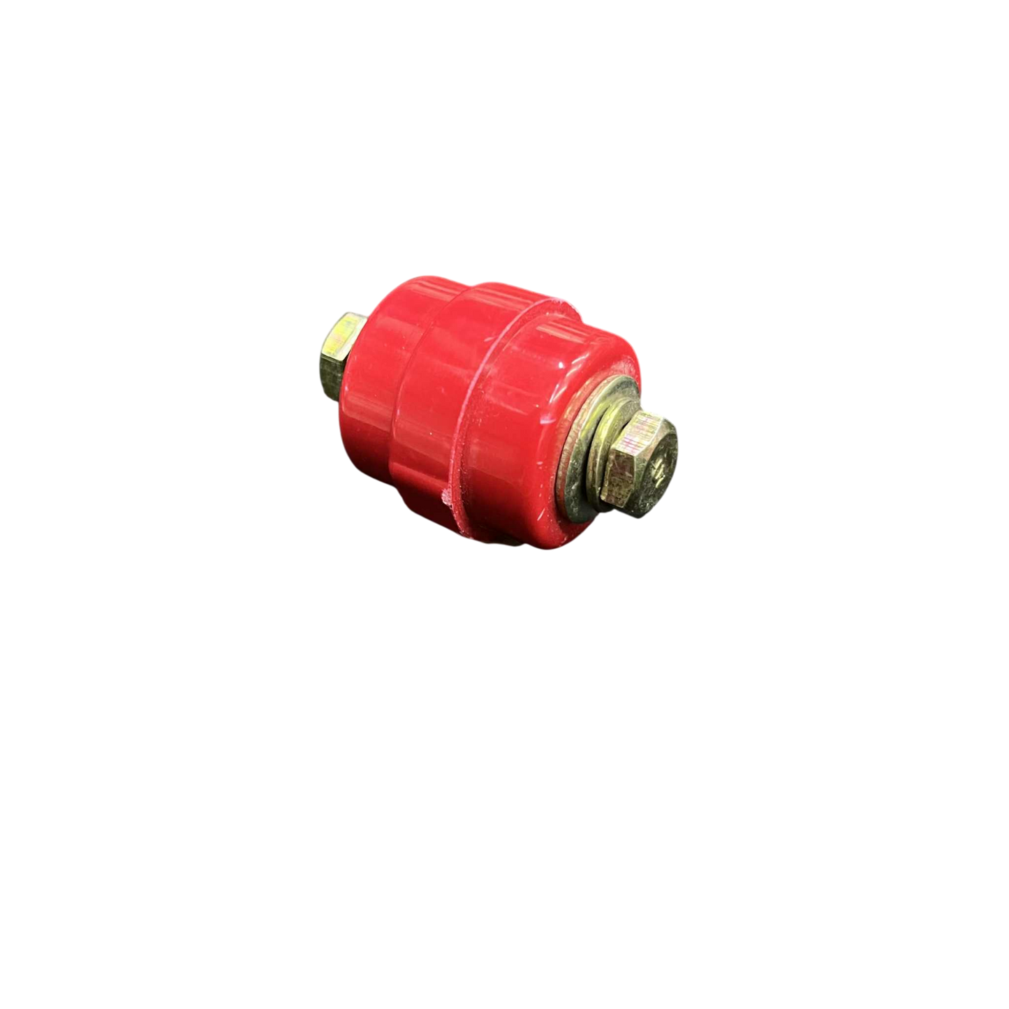 Local Bus Bar Insulator 8KV SM30, Apple Insulator