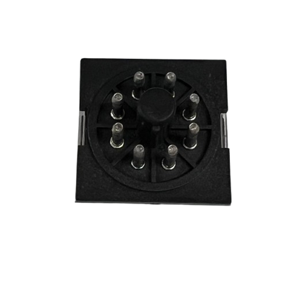 MK2P-I 110V AC Switch Relay 8 Pin