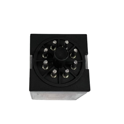 Omron MK2P-I 220VAC Switch Relay 8 Pins