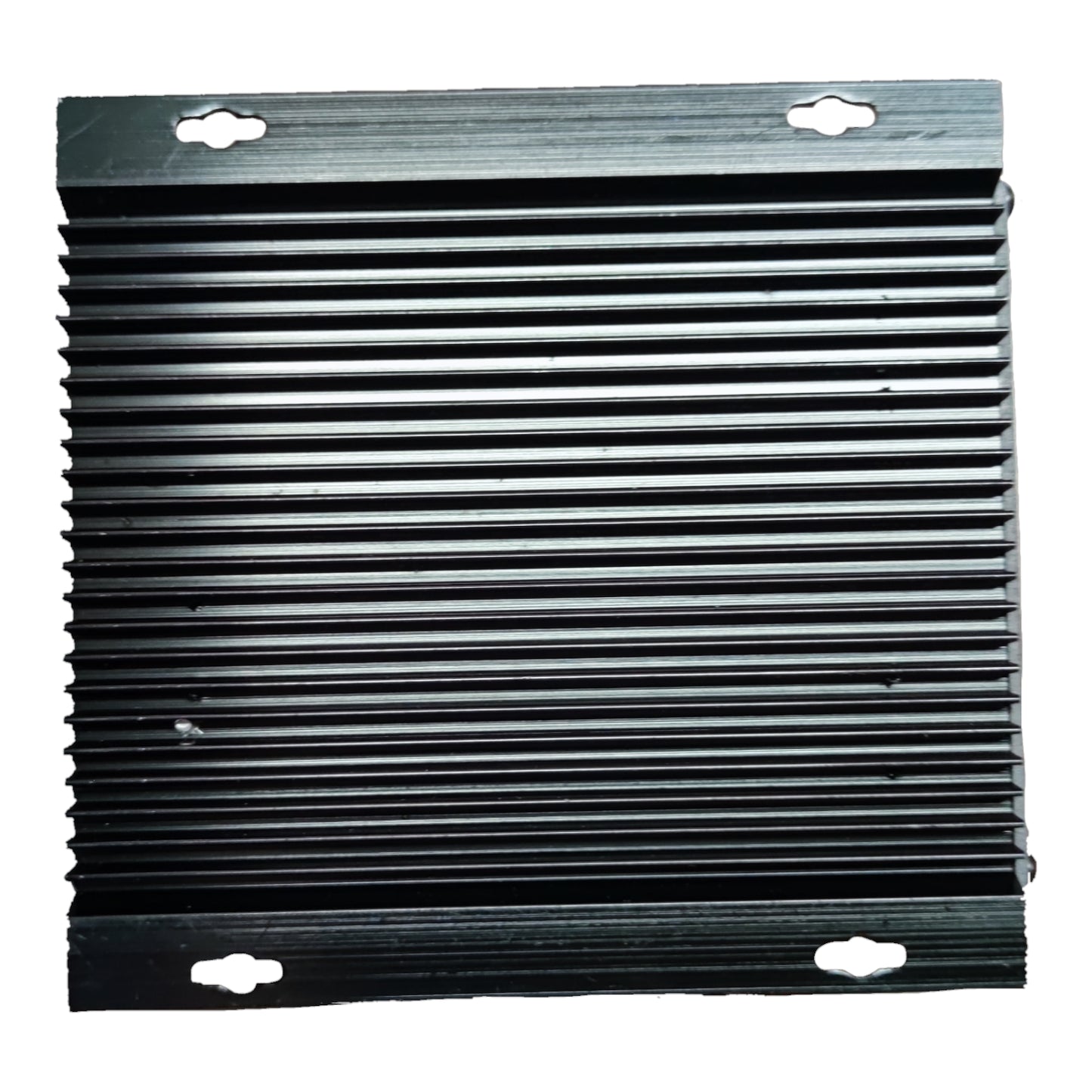 MPPT Solar Charge Controller Available in 12V and 48V DC MPPT 10A 20A 30A 40A 50A 60A