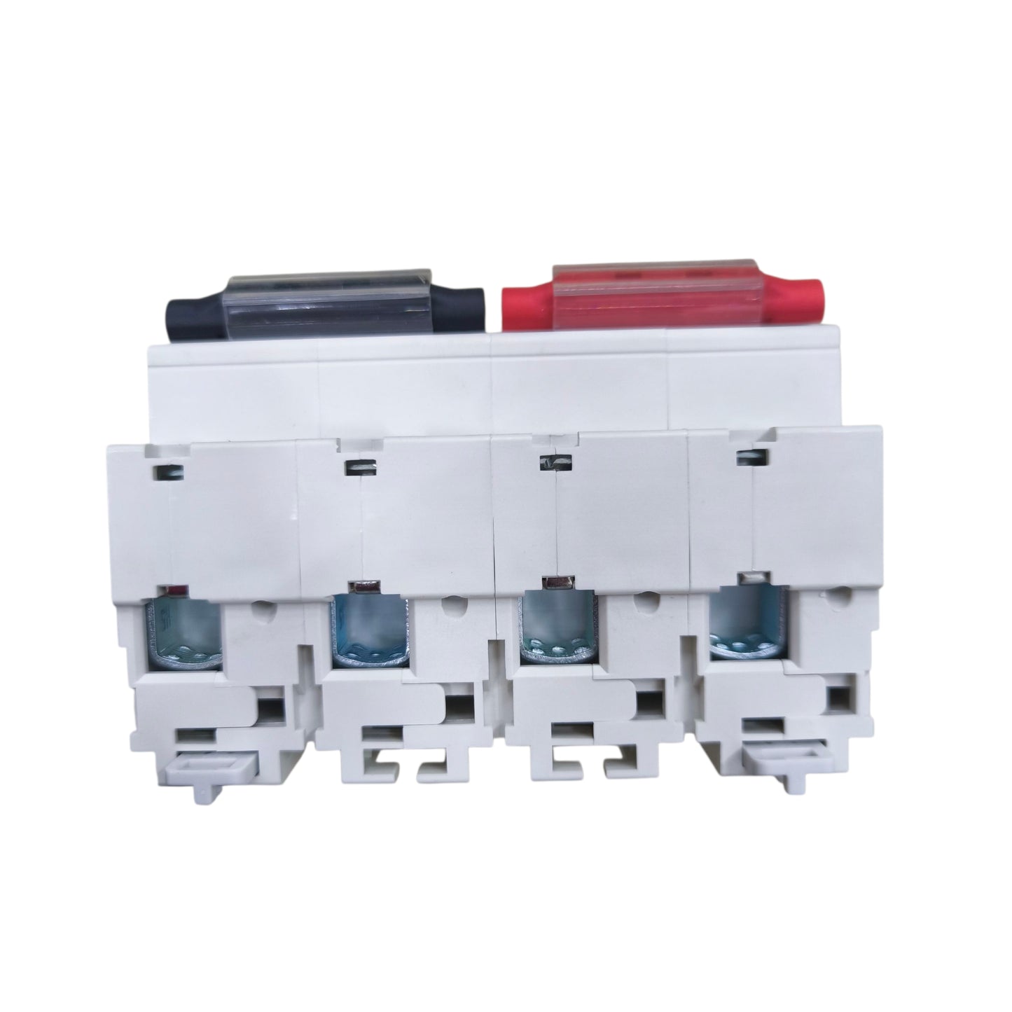 MTS 100A 2Pole Miniature Circuit Breaker 10KAIC 220V DZ47-100