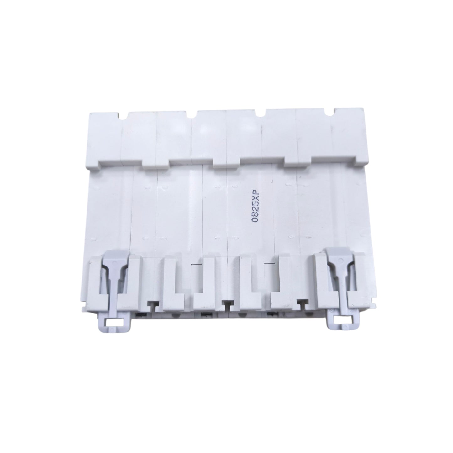 MTS 100A 2Pole Miniature Circuit Breaker 10KAIC 220V DZ47-100