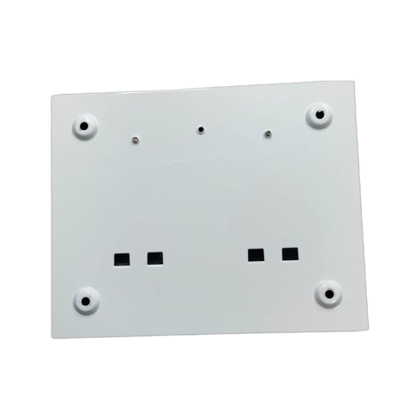 MTS 15A 2 Pole 10KAIC 220V Single Phase, Double Pole Double Throw Koten Breaker HPH Manual Transfer Switch, 15A DPDT