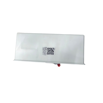 Himel MTS 63A 2 Pole 6KAIC 220V with PVC Enclosure ZY ZY5-8WAYSFT/2XHDB3WN2C63+HDB3W63HS