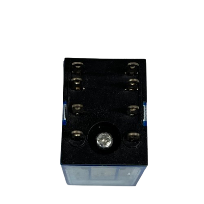 Omron MY2N-J 110VAC Relay Switch 8 Pins