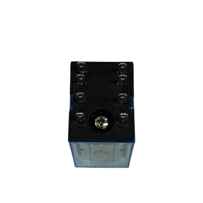 Omron MY2N-J 24V DC Relay Switch 8 Pins