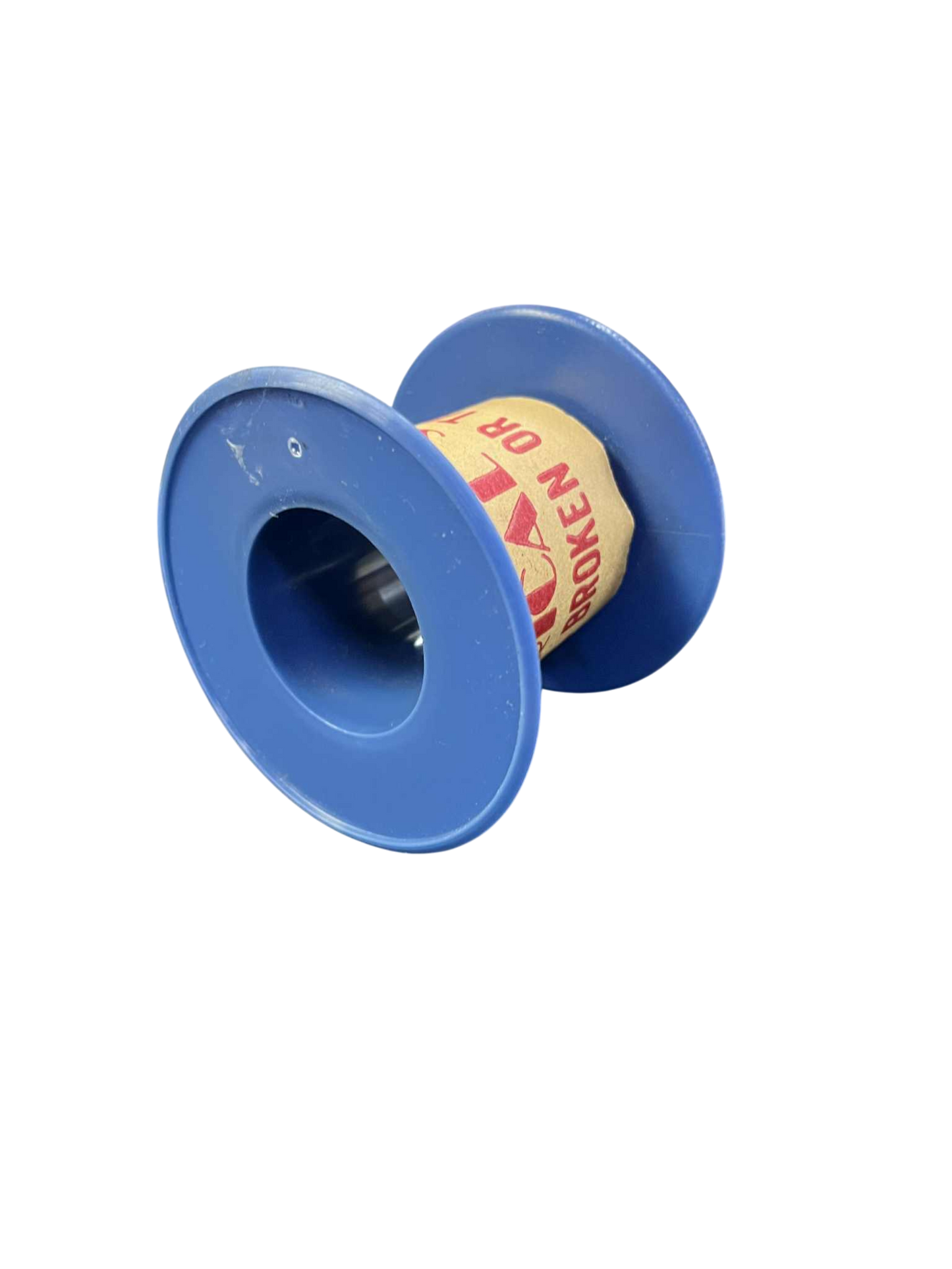 Philflex Magnet Wire AWG 14 - 100g, 1.6mm 100 Grams