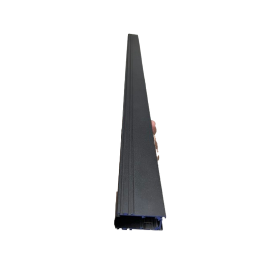 Magnetic Track Light Bar for 20mm Magnetic Track Light 1 Meter (ILLUMIQ TERRA) 26mmx50mmx1M-DEC