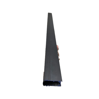 Magnetic Track Light Bar for 20mm Magnetic Track Light 1 Meter (ILLUMIQ TERRA) 26mmx50mmx1M-DEC