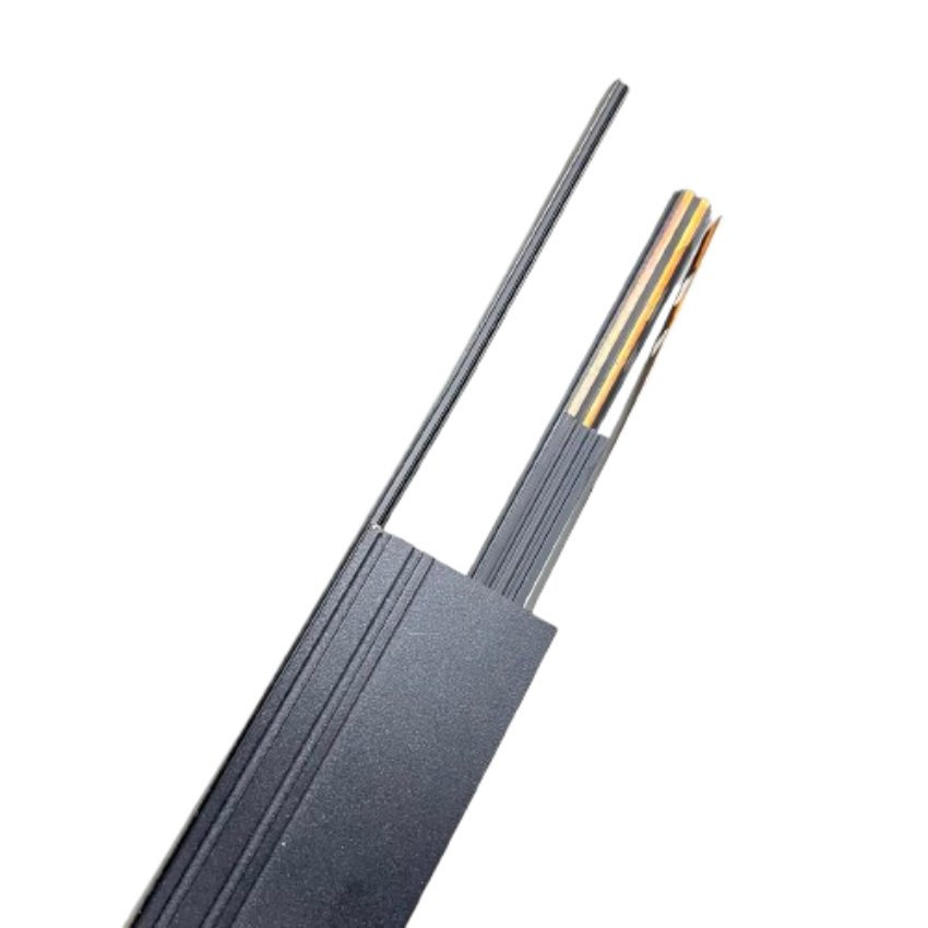 Magnetic Track Light Bar for 20mm Magnetic Track Light 1 Meter (ILLUMIQ TERRA) 26mmx50mmx1M-DEC