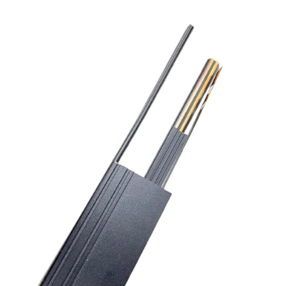 Magnetic Track Light Bar for 20mm Magnetic Track Light 1 Meter (ILLUMIQ TERRA) 26mmx50mmx1M-DEC