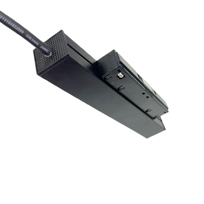 Magnetic Track Light Power Supply (ILLUMIQ TERRA) Output 48V Input 220V (100WATTS)