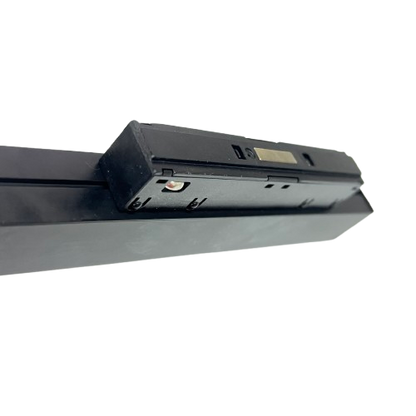 Magnetic Track Light Power Supply (ILLUMIQ TERRA) Output 48V Input 220V (100WATTS)