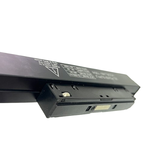 Magnetic Track Light Power Supply (ILLUMIQ TERRA) Output 48V Input 220V (100WATTS)