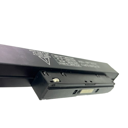 Magnetic Track Light Power Supply (ILLUMIQ TERRA) Output 48V Input 220V (100WATTS)