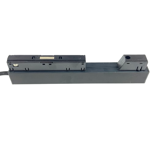 Magnetic Track Light Power Supply (ILLUMIQ TERRA) Output 48V Input 220V (200WATTS) (Copy)