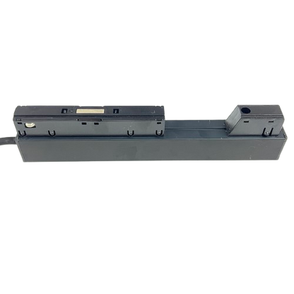Magnetic Track Light Power Supply (ILLUMIQ TERRA) Output 48V Input 220V (200WATTS) (Copy)