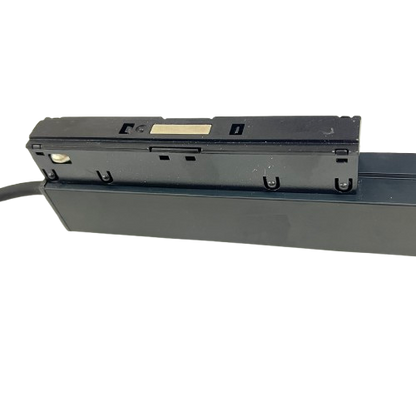 Magnetic Track Light Power Supply (ILLUMIQ TERRA) Output 48V Input 220V (200WATTS) (Copy)