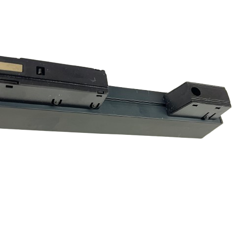 Magnetic Track Light Power Supply (ILLUMIQ TERRA) Output 48V Input 220V (200WATTS) (Copy)