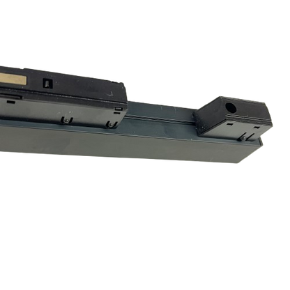 Magnetic Track Light Power Supply (ILLUMIQ TERRA) Output 48V Input 220V (200WATTS) (Copy)