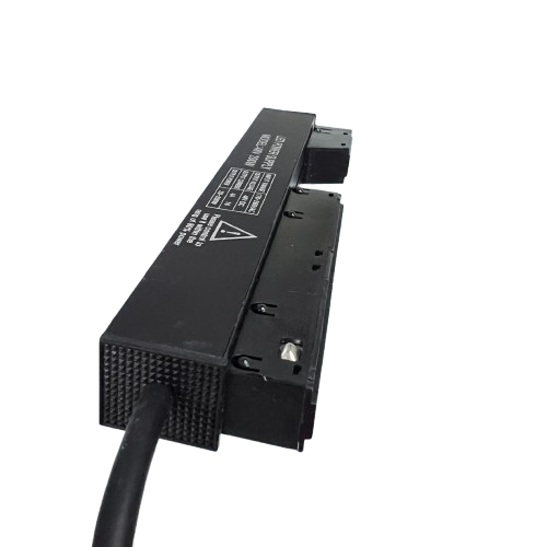 Magnetic Track Light Power Supply (ILLUMIQ TERRA) Output 48V Input 220V (200WATTS) (Copy)