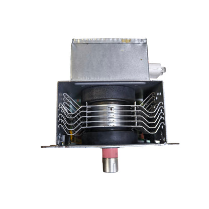 Magnetron 900W 5 Plates